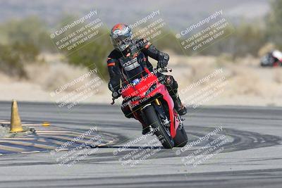 media/Nov-30-2025-TrackXperience (Sun) [[c0061d280f]]/2-Level 2/Session 3 Turn 5/